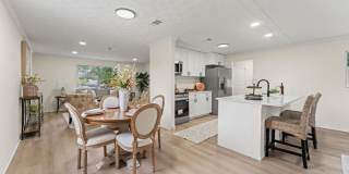 1563 Larhaz Court Gallery 6