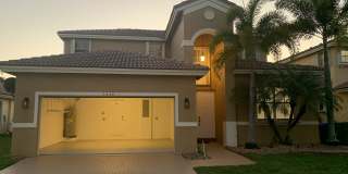 1530 Southwest 193rd Terrace Gallery 1