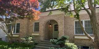 190 Jackson Landing Gallery 3
