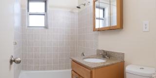 Oak Terrace Gallery 10