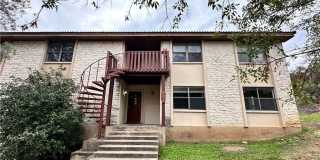 906 N Lbj Drive Gallery 1