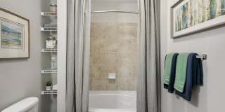 Grande Oaks Parc Grande Oaks Parc Gallery 30