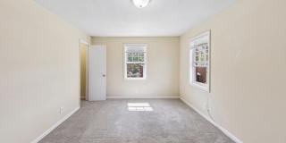 Flourish Park Gallery 26