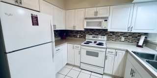 102 Scotch Broom Dr Unit 202-B Gallery 3