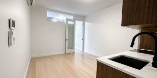 368 Leonard Street 368 Leonard Street Gallery 1