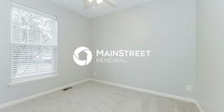 805 East 15th Street Gallery 13