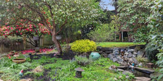 Rare Edmonds Bowl Retreat | Park-Like Yard & Updated Spacious Home Rare Edmonds Bowl Retreat | Park-Like Yard & Updated Spacious Home Gallery 31