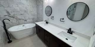 Completely Remodeled Home in Englewood Completely Remodeled Home in Englewood Gallery 21