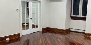 1820 East 19th Street Gallery 1