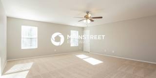 12434 Dervish Lane Gallery 9