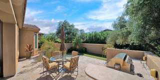 12923 W ROY ROGERS Road Gallery 26