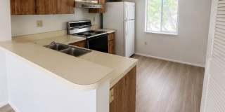 112 CYPRESS Court Gallery 4