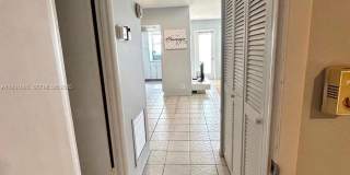 750 North Ocean Boulevard Gallery 7