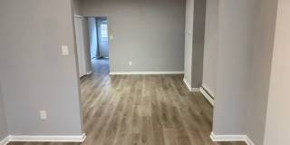 3534 Wharton Street Gallery 1