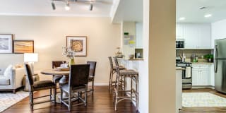 The Reserve At 4s Ranch Gallery 37