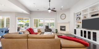 49143 Gila River Street Gallery 22