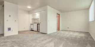 2200 E. Mill Plain Blvd., Units 1-10 Gallery 1