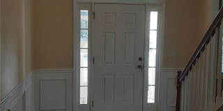 132 Lake Shore Parkway Gallery 44