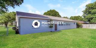 1513 Hendren Drive Gallery 14