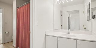26065 LANDS END Drive Gallery 18
