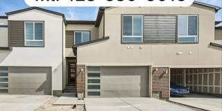6031 W Lower Brook Ln Gallery 1