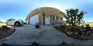 137 Magnolia Street Gallery 34