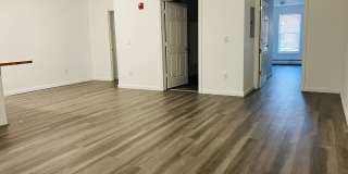 The Residences at Spaulding Place Gallery 11