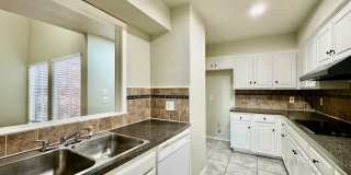 1820 Three Stars Road 1820 Three Stars Road Gallery 9