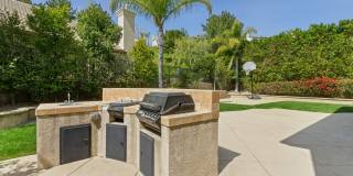 Gorgeous 3BD 2-Story Home in the Sorrento Community in Porter Ranch! Gallery 44