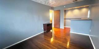 22116 Dante Street Gallery 6