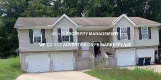 5110 Hardy Court 5110 Hardy Court Gallery 1