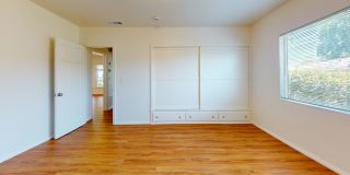 Large Altadena Foothills Home for Rent! 4 Bedrooms, 4 Bathrooms, Washer & Dryer and Central AC, Large yard! Gallery 17