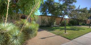 5024 27th Street Gallery 3