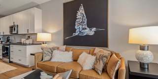 The Union Apartments Gallery 18
