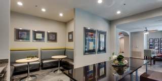 2-Bed/2-Bath in Green Hills/Belmont/Vanderbilt 2-Bed/2-Bath in Green Hills/Belmont/Vanderbilt Gallery 17
