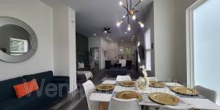 1528 Murphy Ave SW 1528 Murphy Ave SW Gallery 1