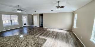 3040 Laurel Oak Drive Gallery 7