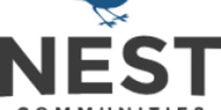 Nest on Thunderbird - Affordable Housing Gallery 7