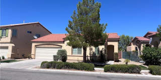 7952 Cross Plains Street Gallery 1