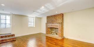 109 East Oglethorpe Avenue, Unit A Gallery 1