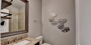 11653 Parkside Avenue Gallery 20