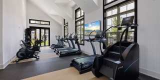 The Lindley at Grove 98 Gallery 43