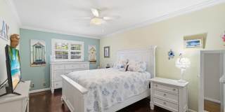 101 E Mcnab Road Gallery 18