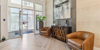 Silver Station - Affordable Housing Gallery 18