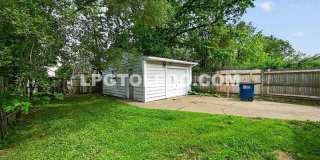 4406 Asbury Dr. Gallery 37