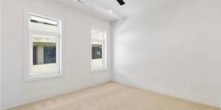 223 16th Street NW Gallery 39