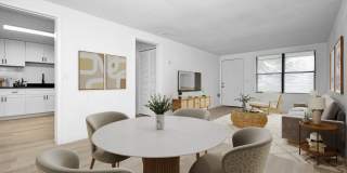 Sands at Clearlake Gallery 2