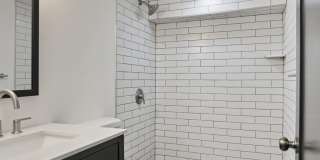 323 34TH Street NE Gallery 22