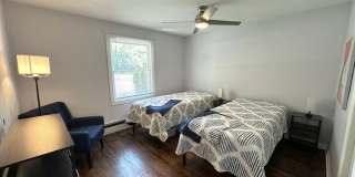 2134 Washtenaw Ave Gallery 10