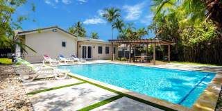 1307 Rodman Street, Hollywood, FL 33019 1307 Rodman Street, Hollywood, FL 33019 Gallery 1